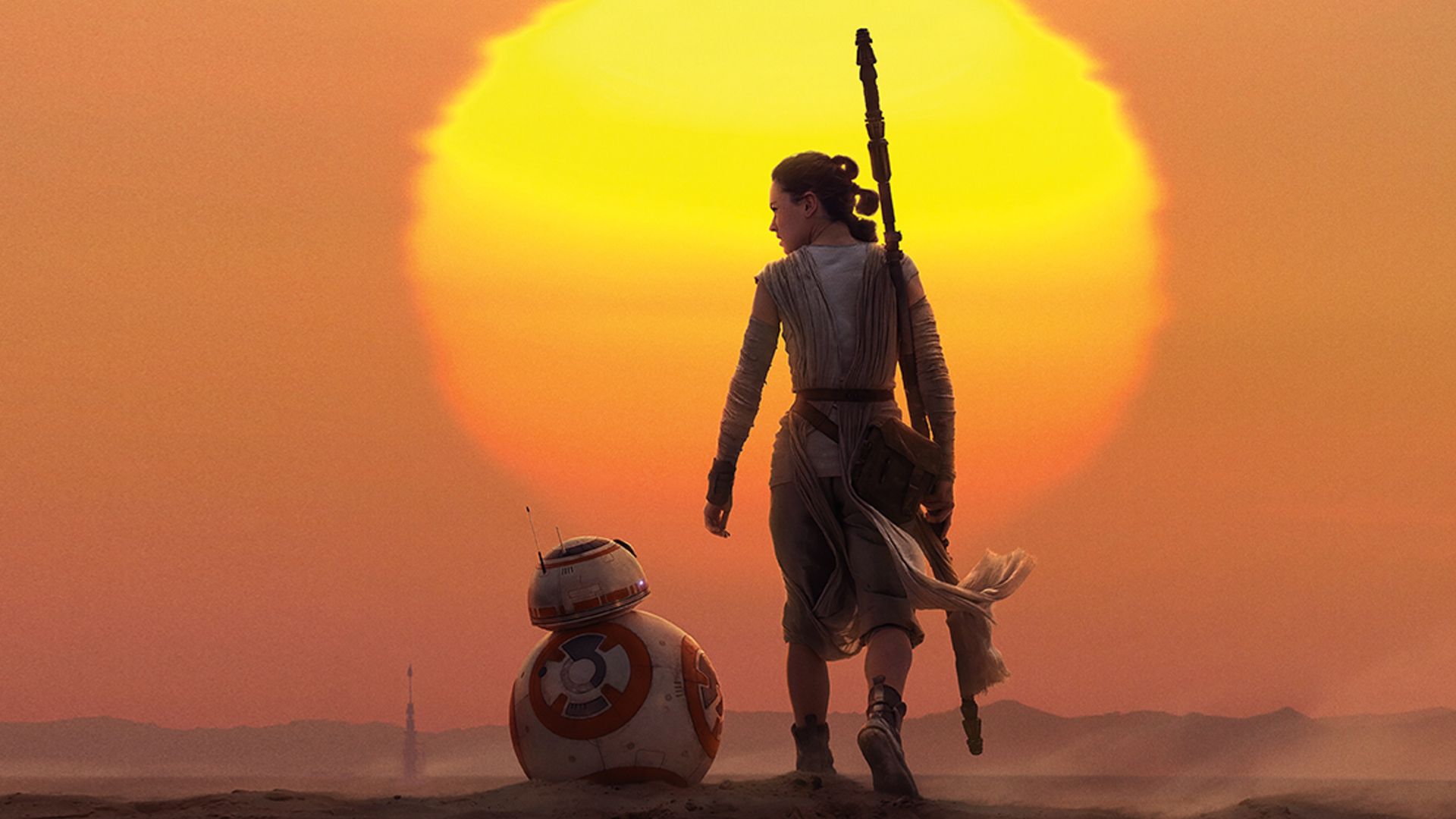 10 Amazing Practical Effects In Movies That You Mistook For CGI image