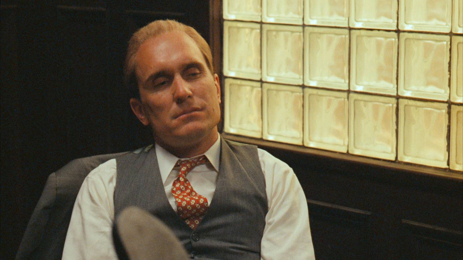 Robert Duvall's Western With One Of His "Best Performances" Is Streaming For Free