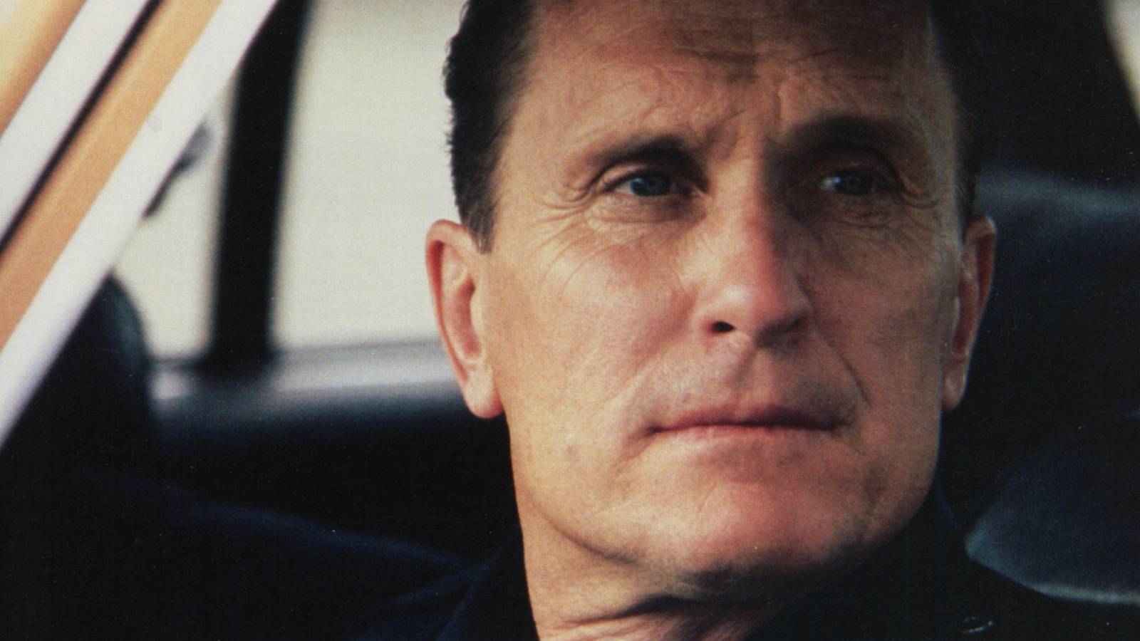Robert Duvall’s Uncredited Role In This Gene Hackman Masterpiece Is Now Even More Important