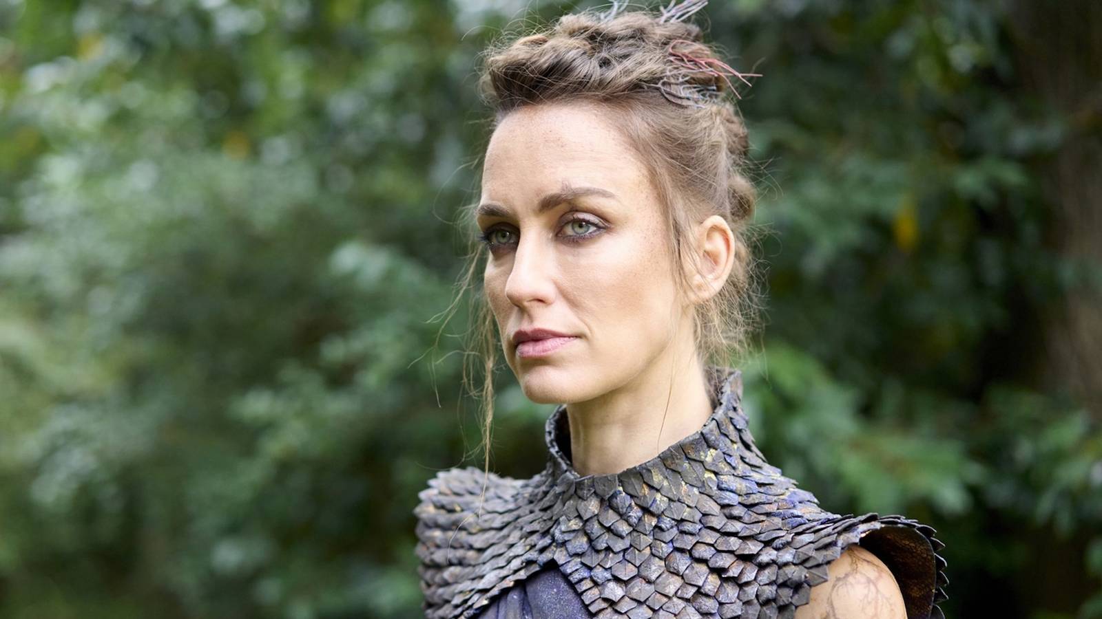 All 3 Seasons Of This Fantasy Series Are Perfect From Start To Finish