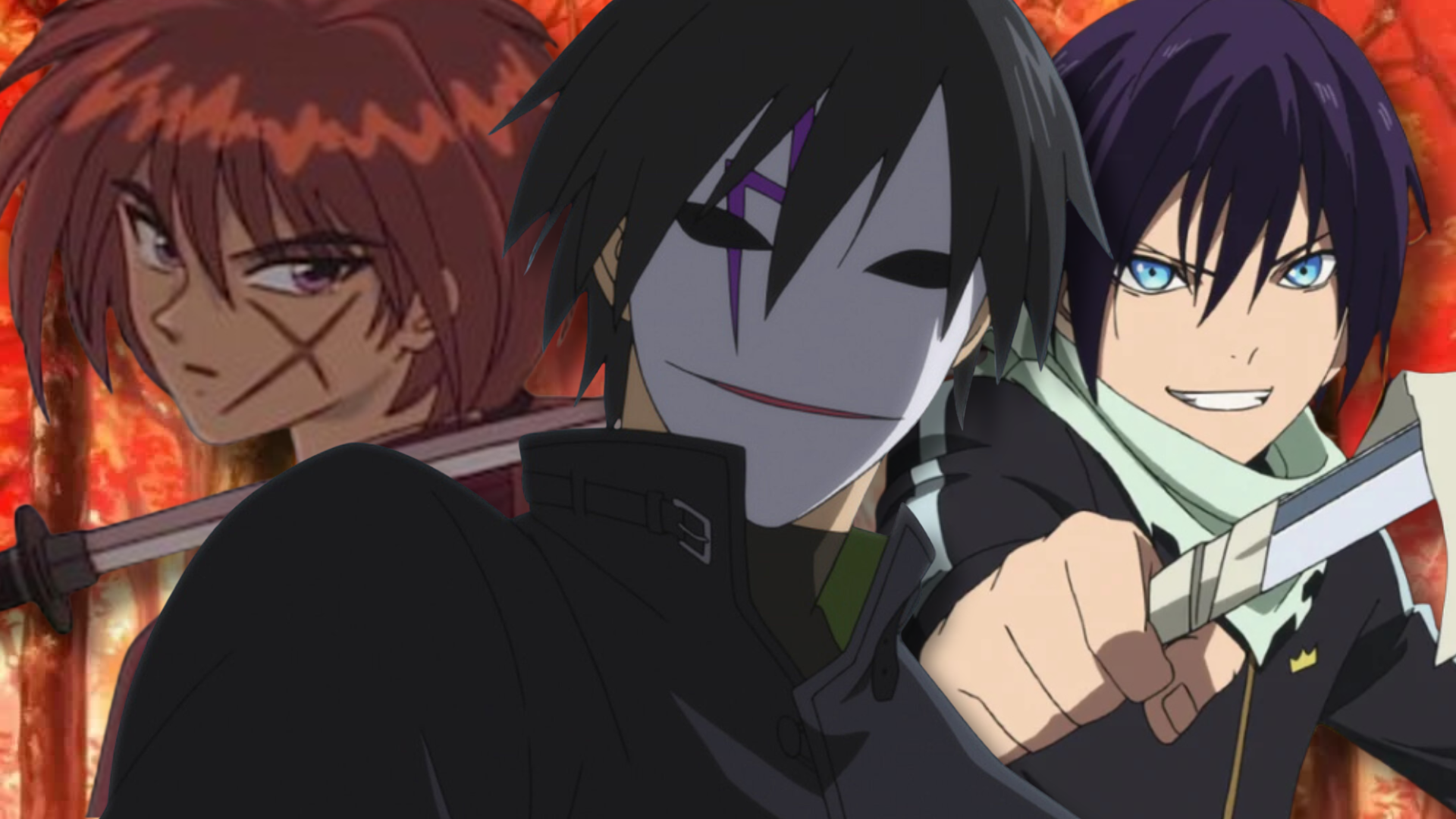 10 Best Anime You Can’t Stream Anywhere in 2026