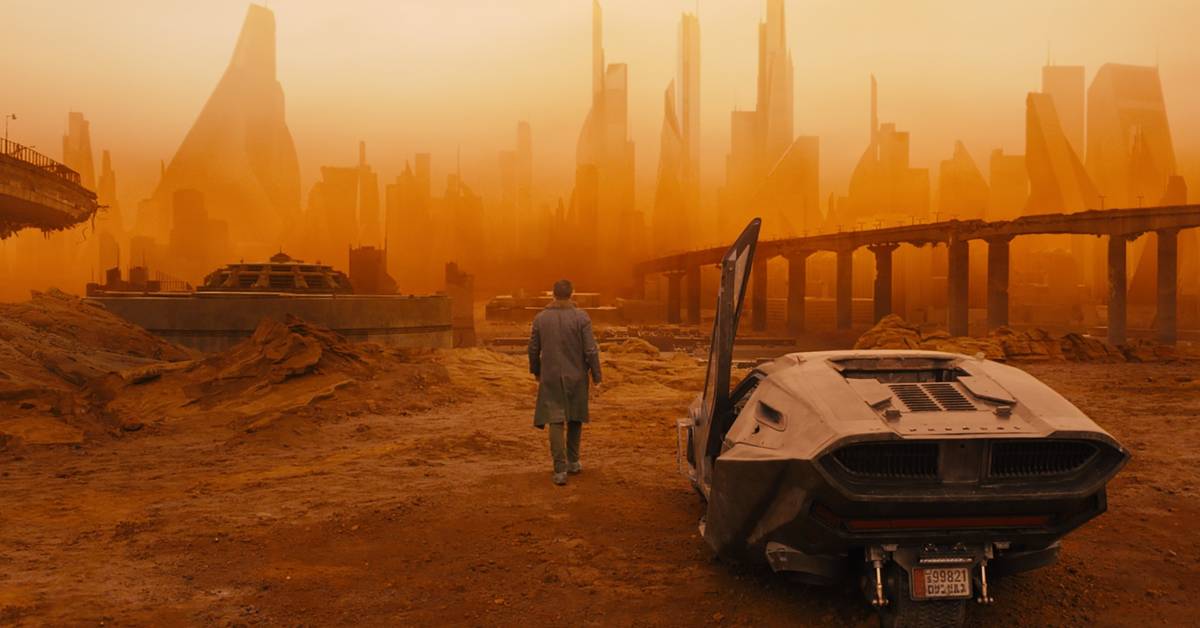 screenrant.com - Angharad Redden - 6 Video Games To Play If You Love Blade Runner