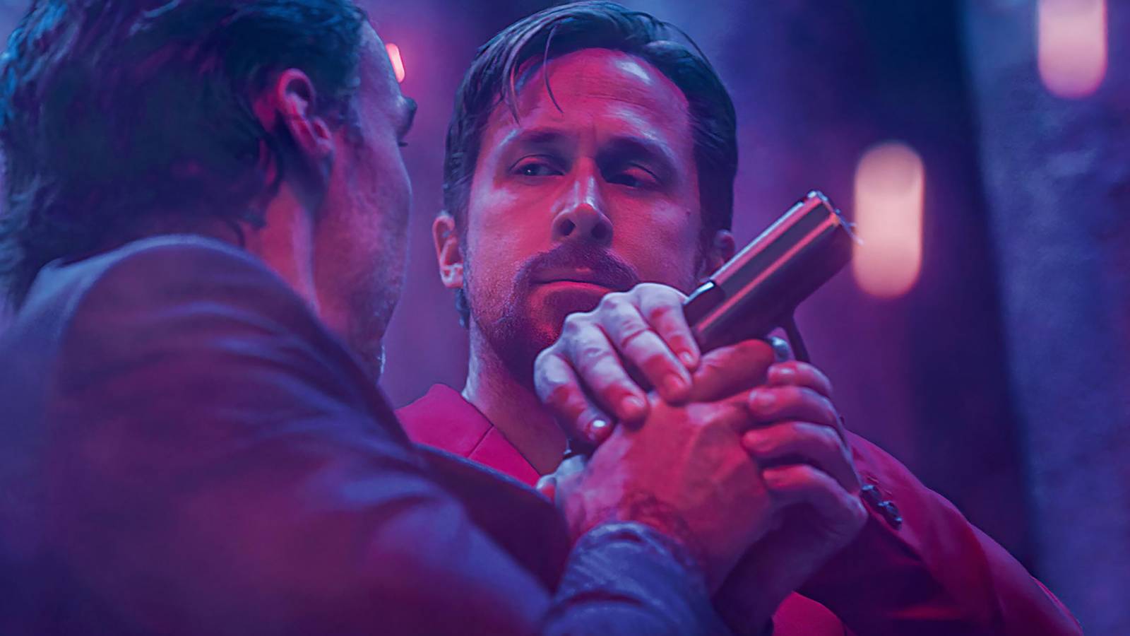 Ryan Gosling's R-Rated Netflix Action Movie Is On The Verge Of Losing A Major Record