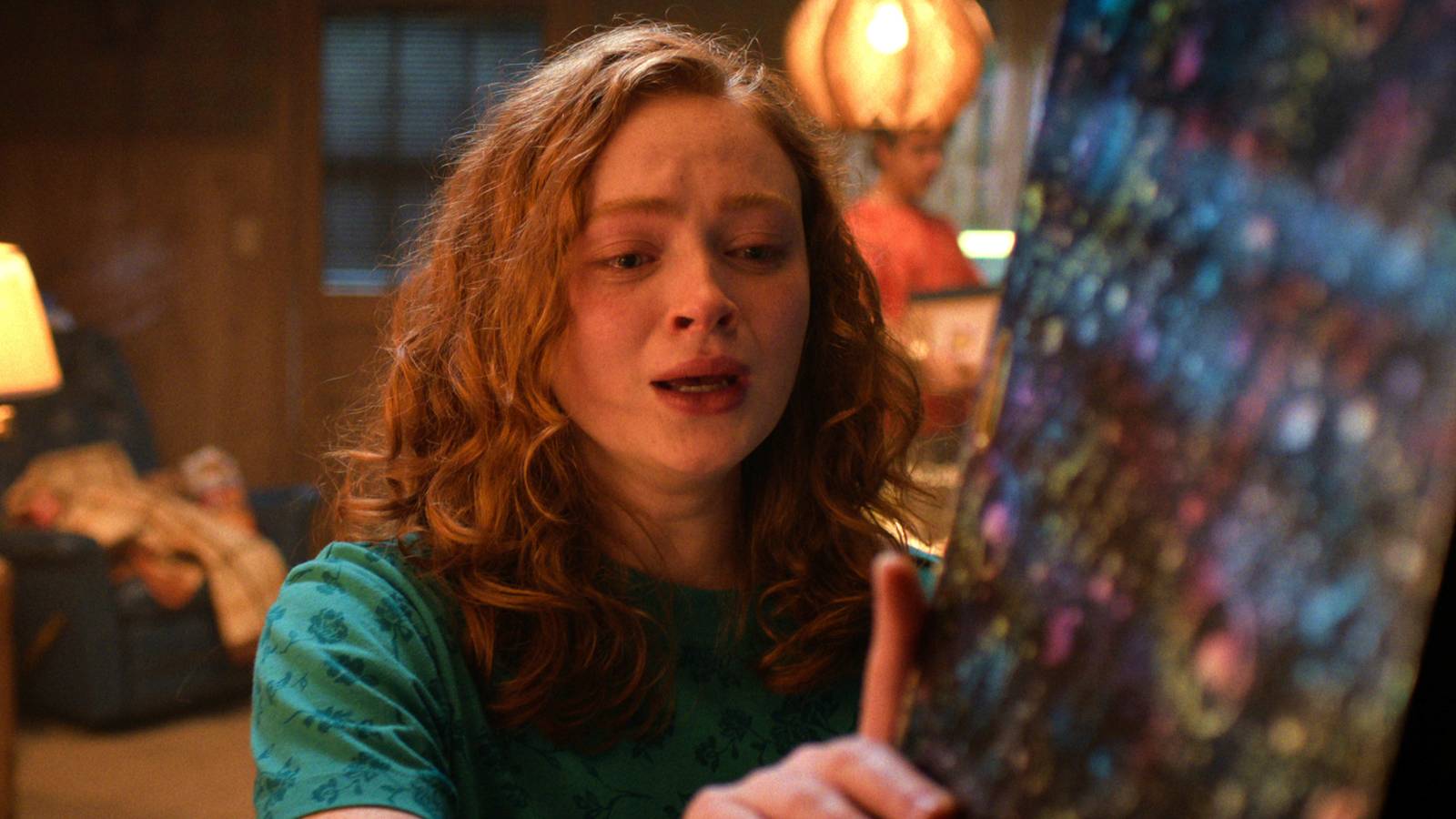 Netflix Officially Made Two Stranger Things Finale Mistakes Way Worse