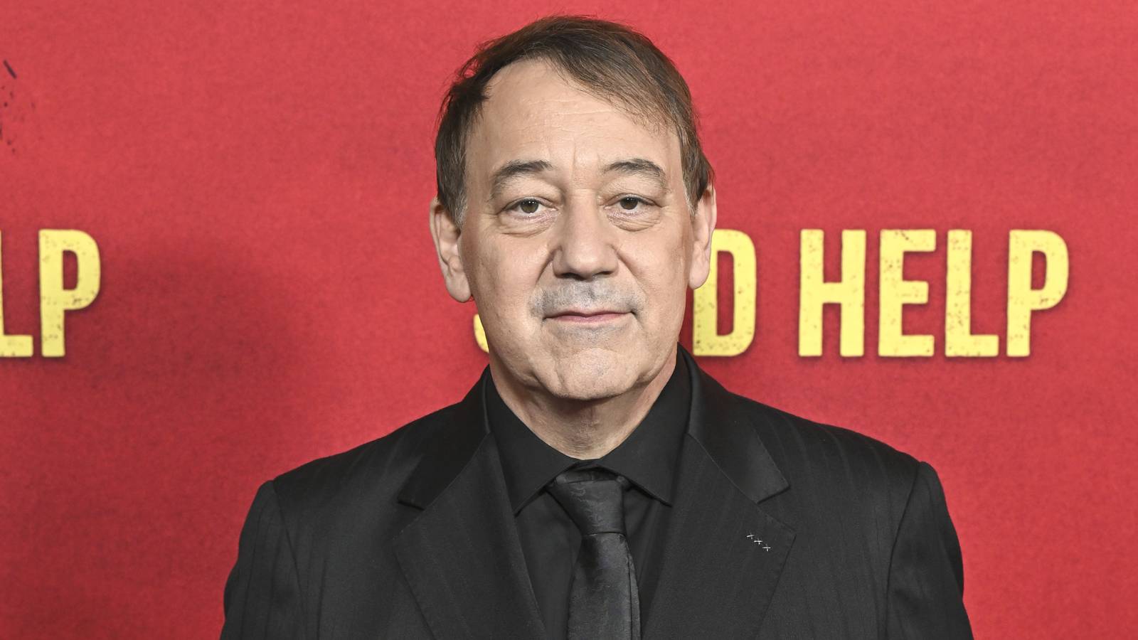 Sam Raimi’s Next Horror Sequel Confirmed With 2027 Release Date Sam Raimi’s Next Horror Sequel Confirmed With 2027 Release Date