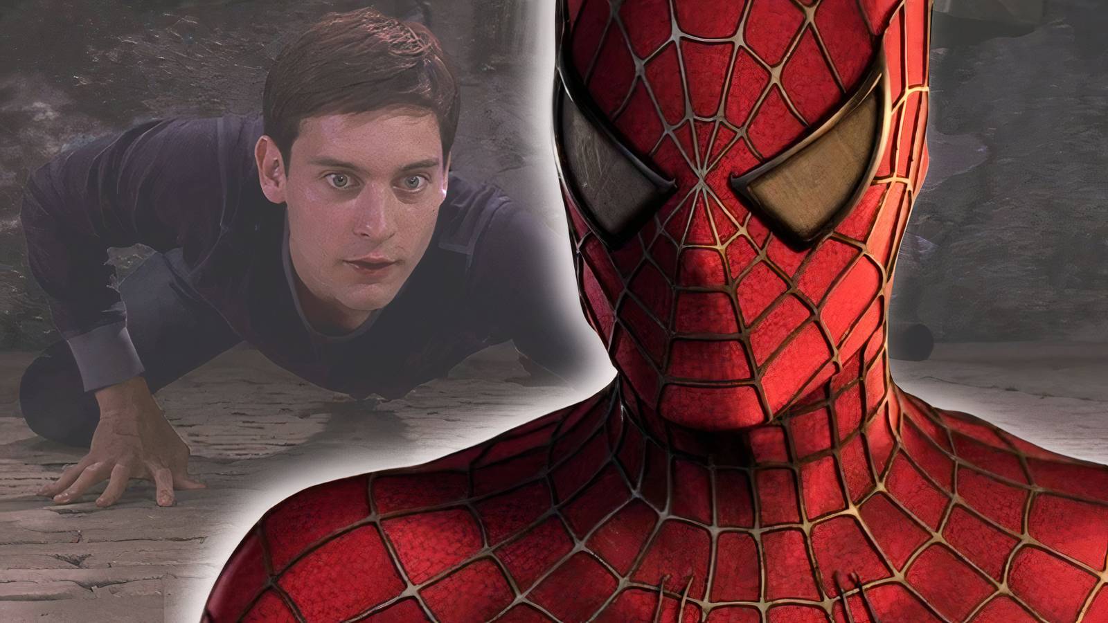 Sam Raimi Knows Exactly What Modern Superhero Movies Keep Getting Wrong