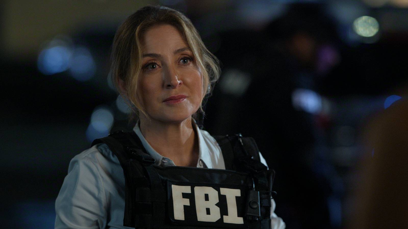 The Lincoln Lawyer: Netflix Thriller That Keeps Getting Better