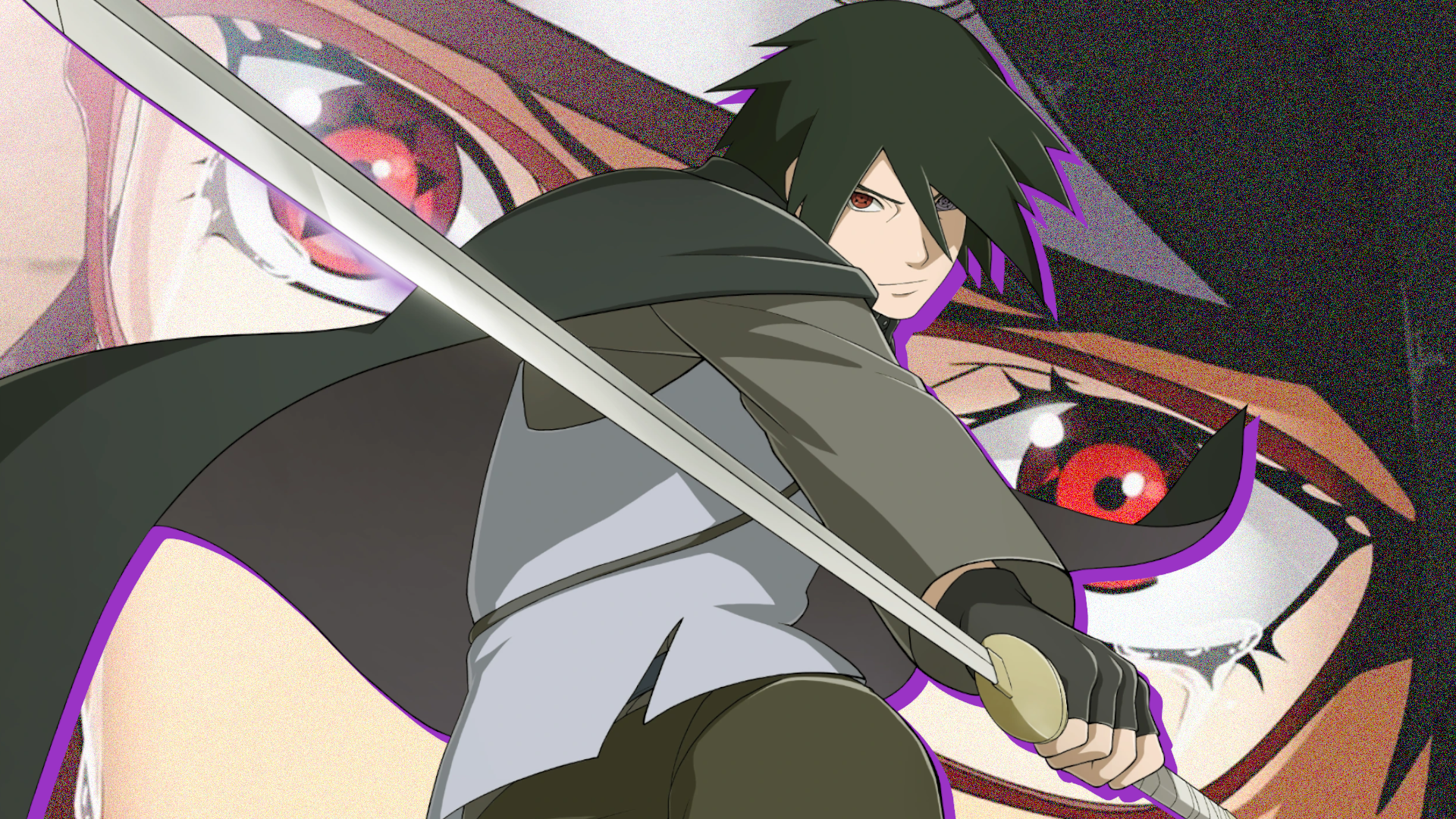 Sasuke s One True Heir Hints At Naruto s New Itachi With One Tragic Twist sasuke-s-one-true-heir-hints-at-naruto-s-new-itachi-with-one-tragic-twist