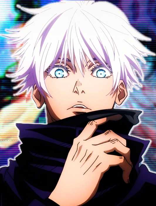 Gojo Rgo 10 Things Even Many Jujutsu Kaisen Fans Didn't Know About Gojo