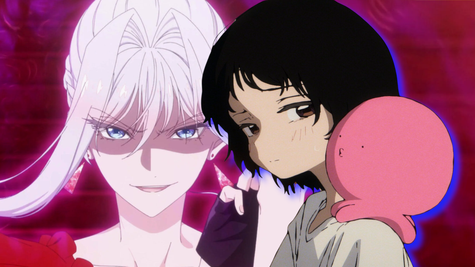 5 Best New Anime You Can Finish This Weekend That Are No Filler, Just Hits