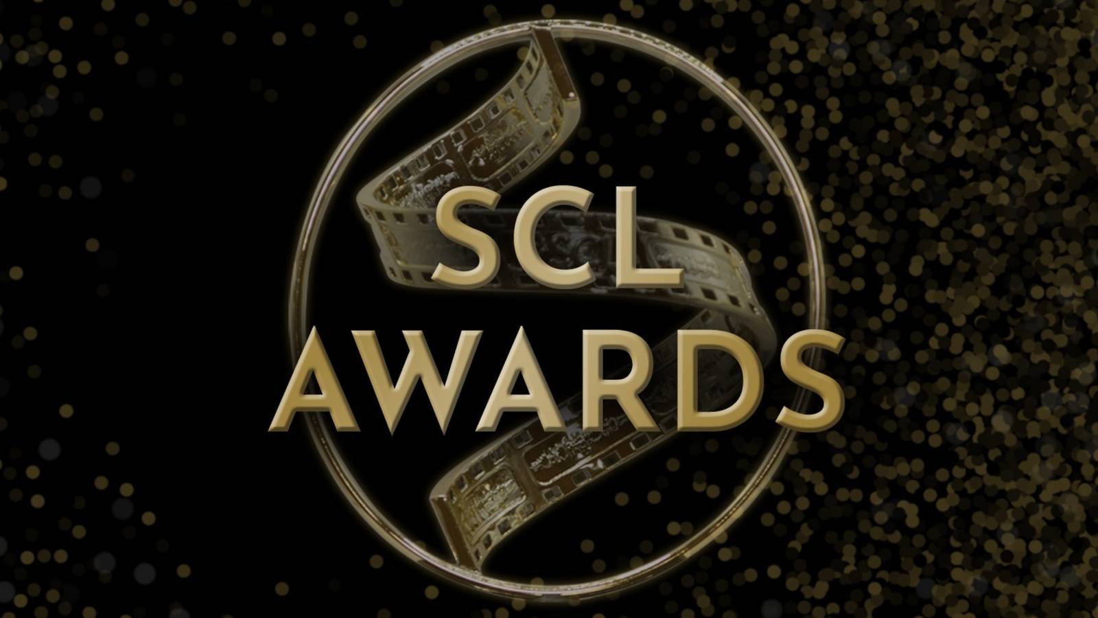 KPop Demon Hunters & Andor Composers Reflect On Their Acclaimed Collaborations At The SCL Awards