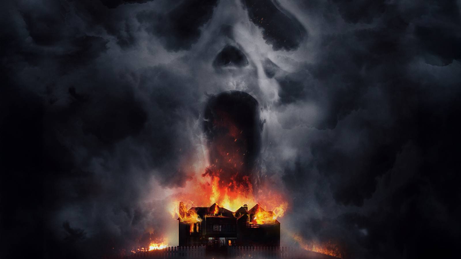 Scream 7's Best Easter Egg Comes In The First 30 Seconds Of The Movie