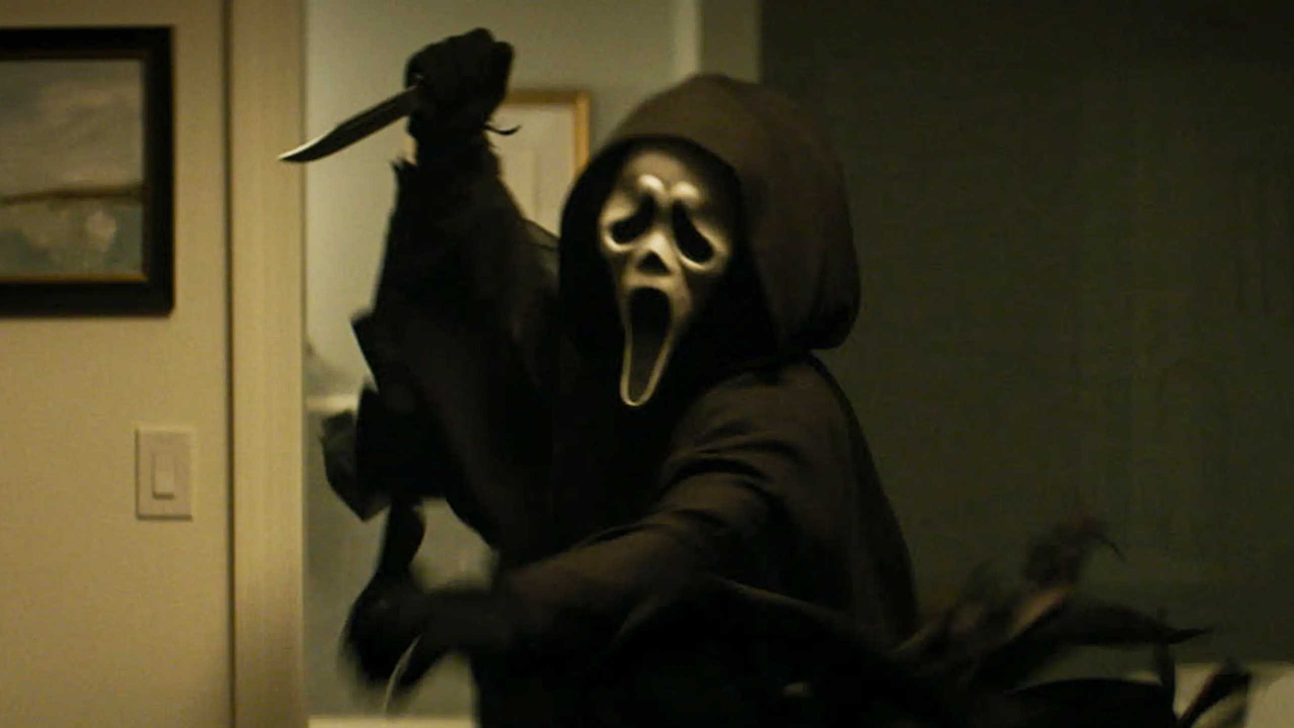 Scream 7 Review: What Happened To Your Favorite Scary Movie Franchise?