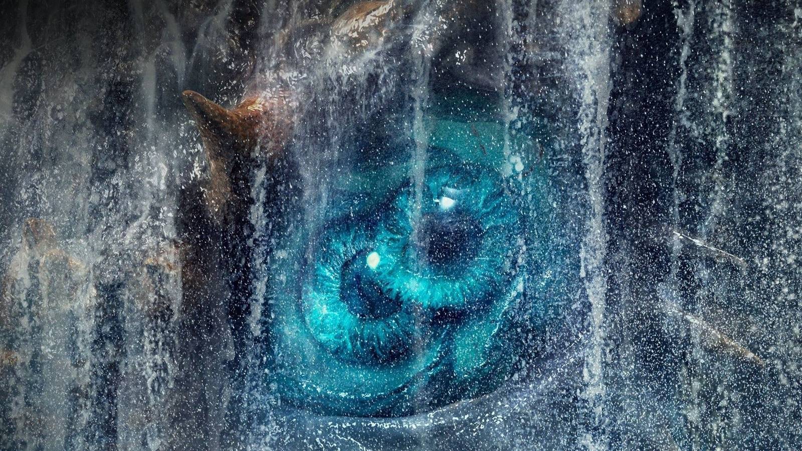 Titan X May Be The Closest We'll Ever Get To A Monsterverse Version Of This Fan-Favorite Kaiju