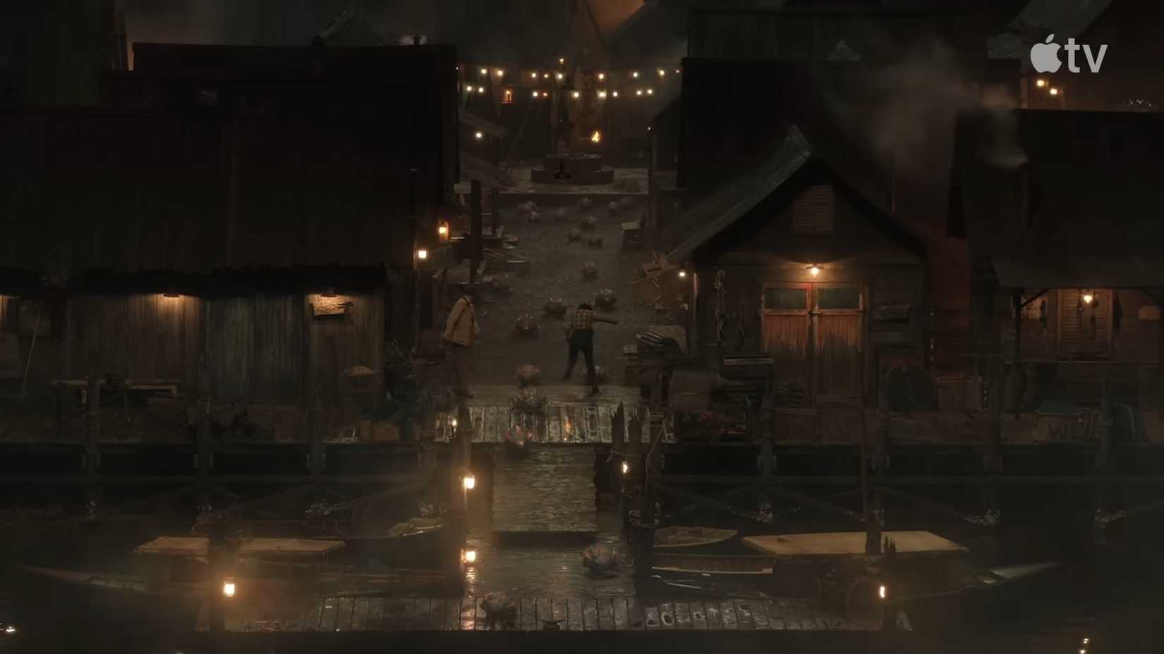 screenrant sandbox 2026 02 13t214750 795