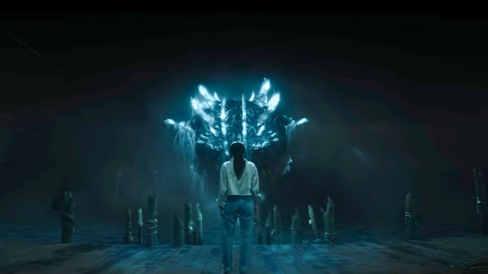 Apple TV’s Hit Sci-Fi Series That Started A Shared Universe Returns To Promising Rotten Tomatoes Score