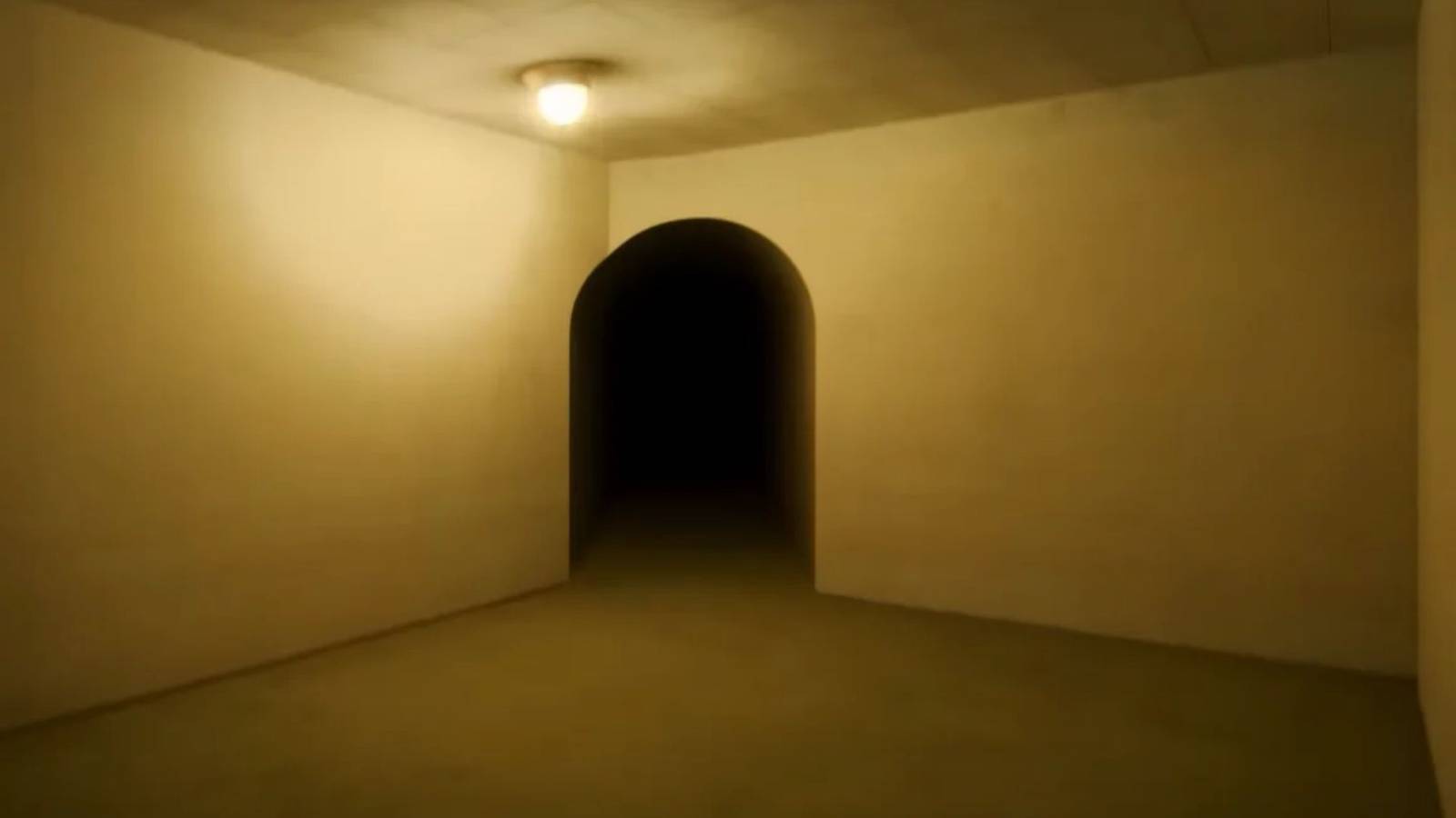 A24’s Mysterious New Movie Is The Latest To Employ A Winning Horror Film Formula