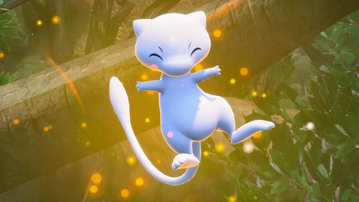 Pokémon-ის მე-10 თაობის მასშტაბური გეგმები გაჟონა: უზარმაზარი რეგიონი და ქალაქი