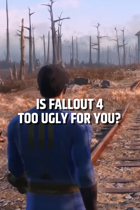 Screenshot 2026-02-20 at 5.06.39 PM