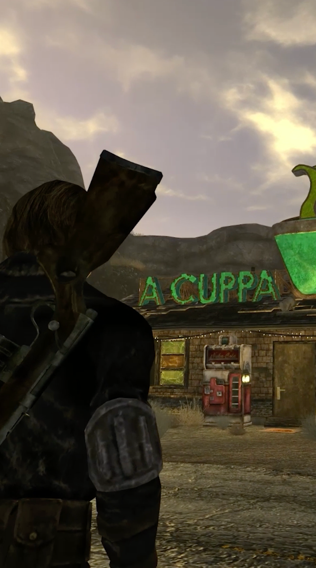 Brooklyn Nine-Nine Creator's New NBC Detective Series Casts Sitcom ...