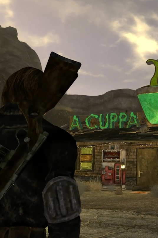 Brooklyn Nine-Nine Creator's New NBC Detective Series Casts Sitcom ...