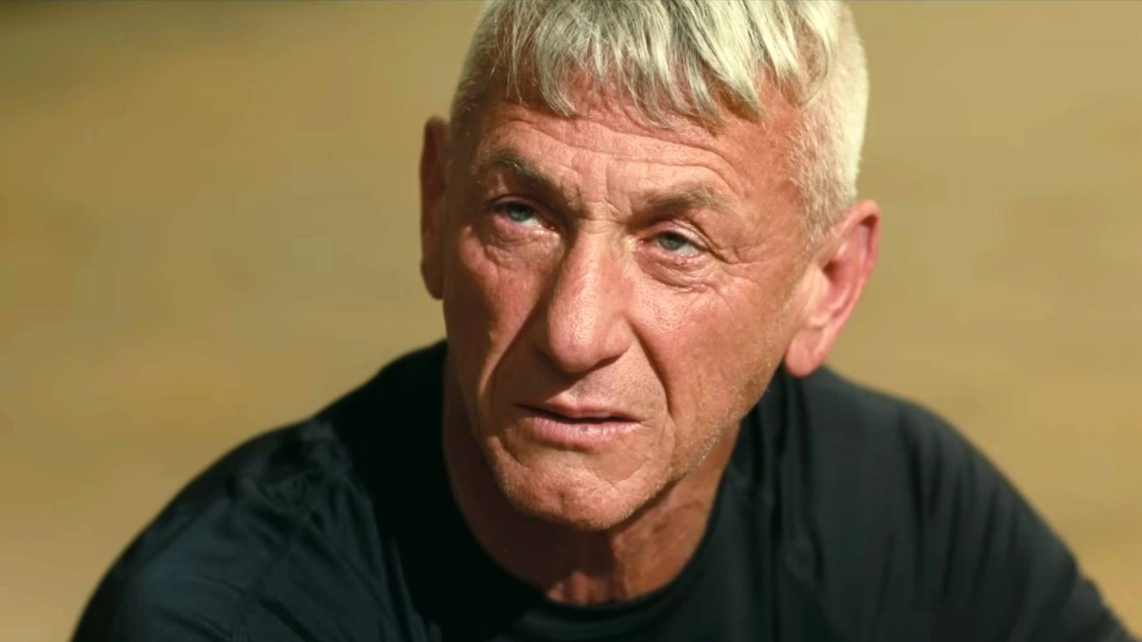 Sean Penn's Wild Reason For Skipping Oscars 2026 Despite Winning Revealed