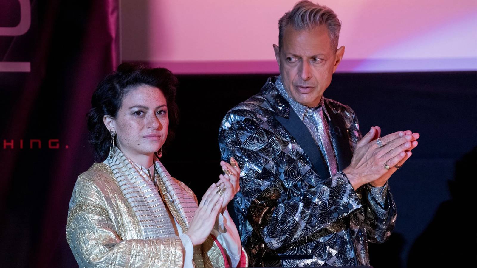 Perfect Rotten Tomatoes Score Comes to Netflix