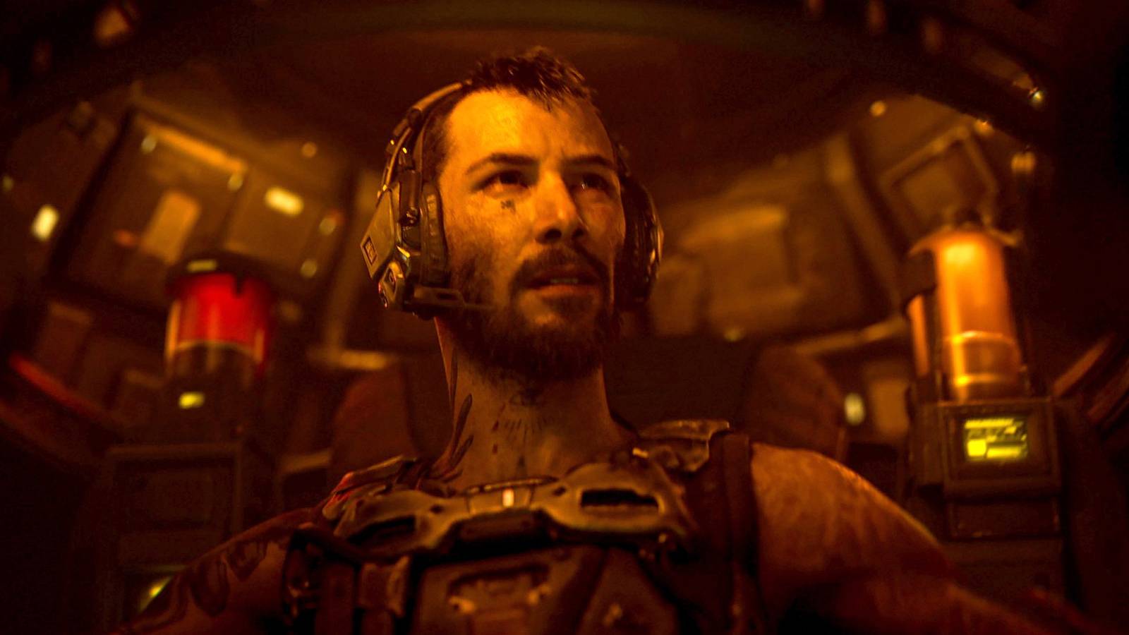 Prime Video's 15-Episode Sci-Fi Series Is Coming Back For Season 2 & A Spinoff