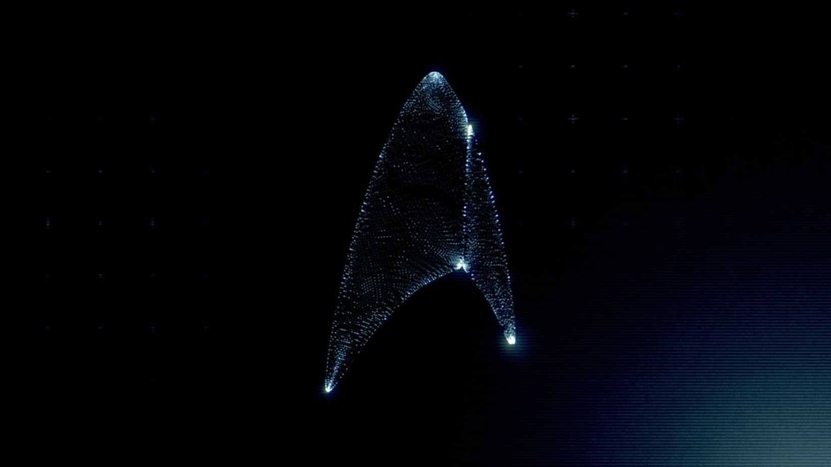 Abschnitt 31 schwarzes Abzeichen