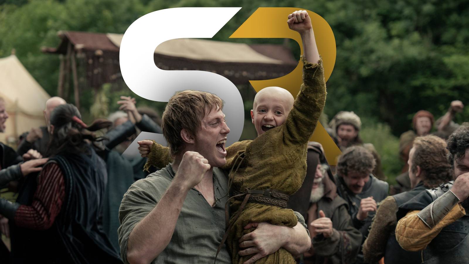 A Knight Of The Seven Kingdoms S1 Finale Live-Blog: Recap & Reactions With ScreenRant!