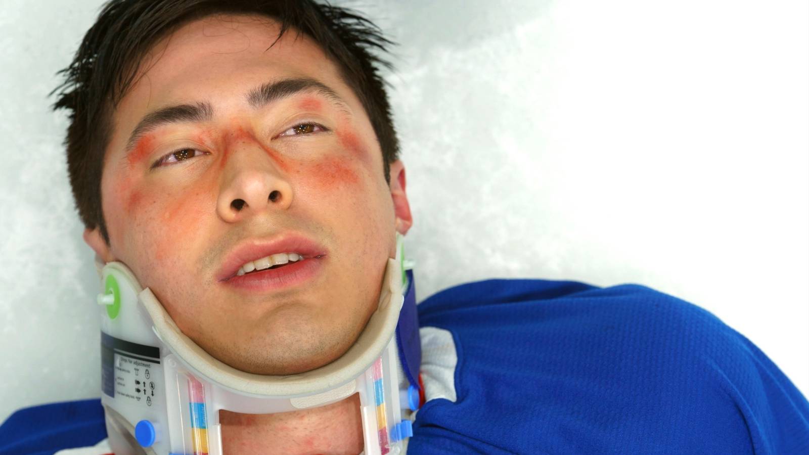 Heated Rivalry Season 2 Is Already Disappointing In 1 Key Aspect After Official Update