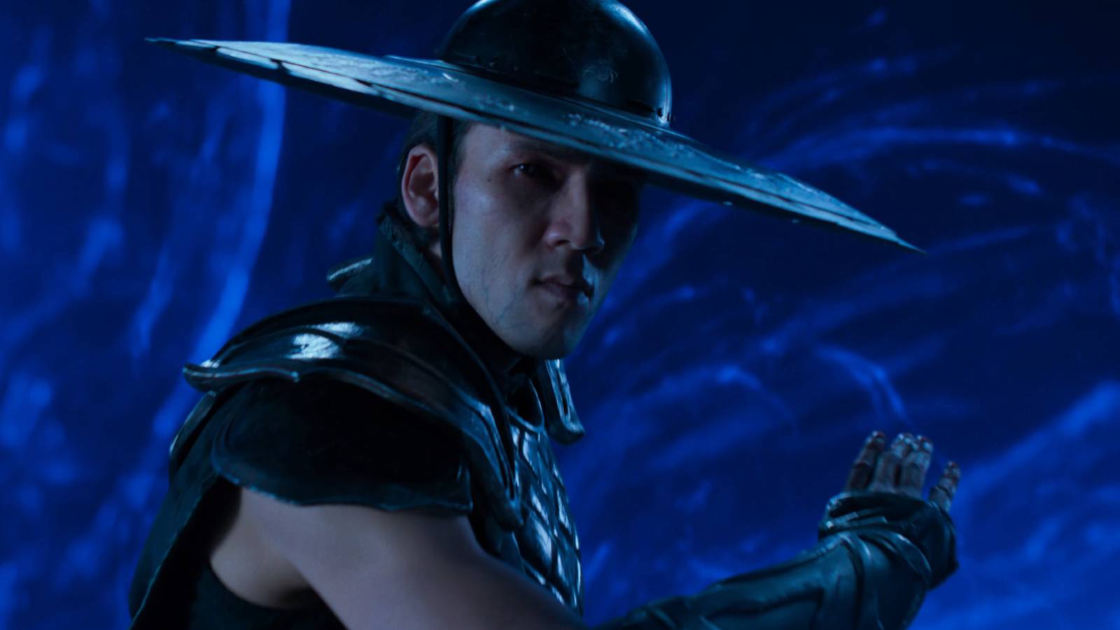 Mortal Kombat 2 Is Finally Fixing The 2021 Movie's Biggest Box Office Mistake