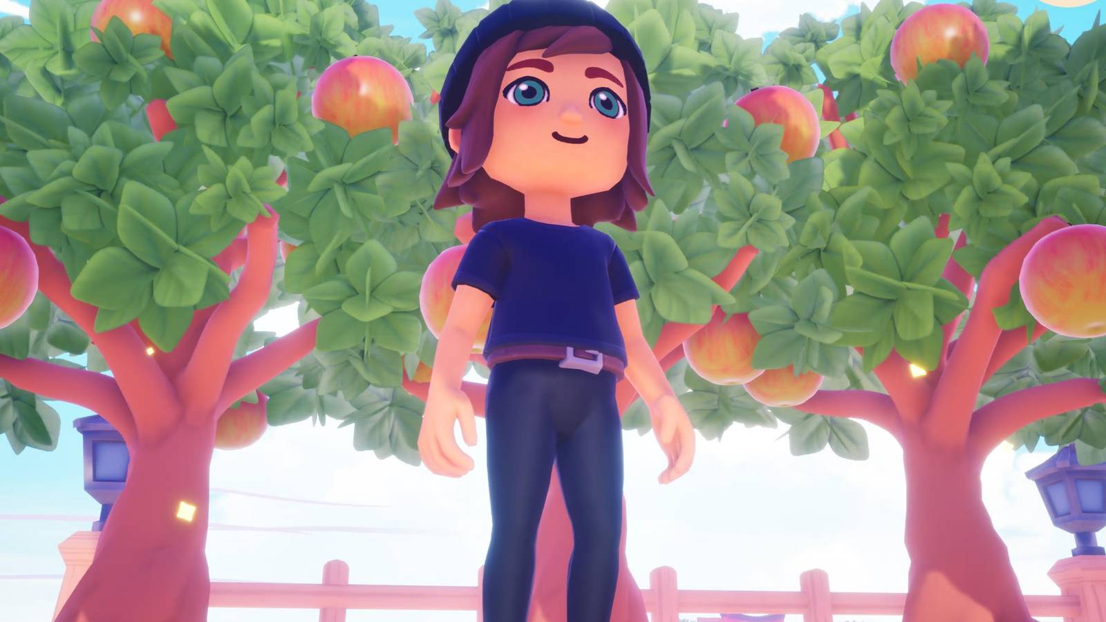 Collector's Cove: All Fabled Crop Species And How To Get Them