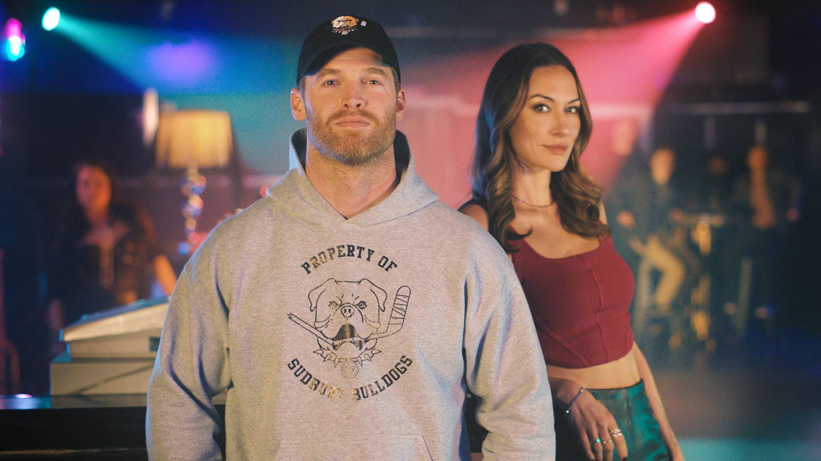 Shoresy Season 5 Officially Ending A Series-Long "Chapter" For Nat & Shoresy Explained By Star