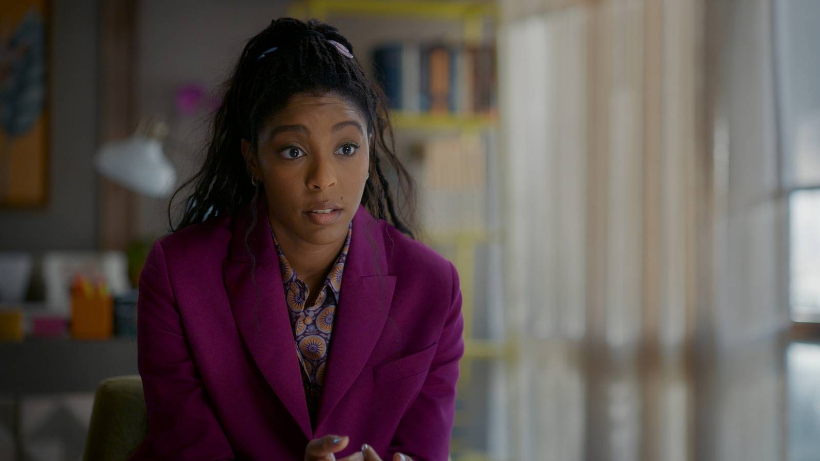 Shrinking: Apple TV's 3-Part Psychological Drama Series That Keeps Getting Better