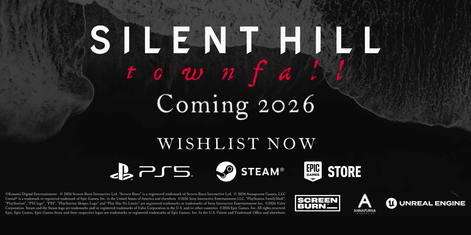 Townfall Release Date Pro Tip The Rise of "Analog Horror" in Modern Gaming