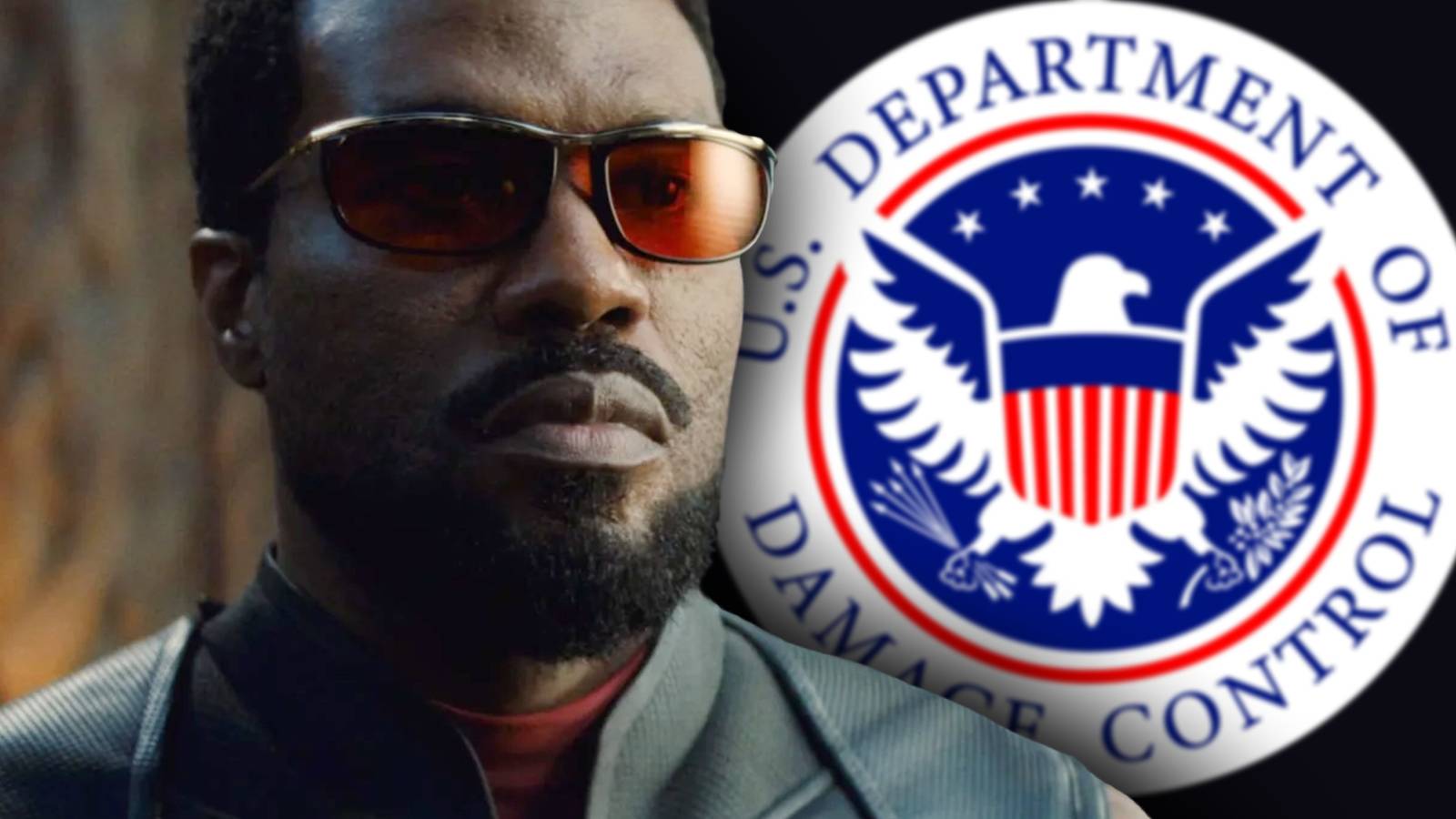 Wonder Man's Ending Is Hiding the Most Brutal Marvel Twist in Years: Here's Why