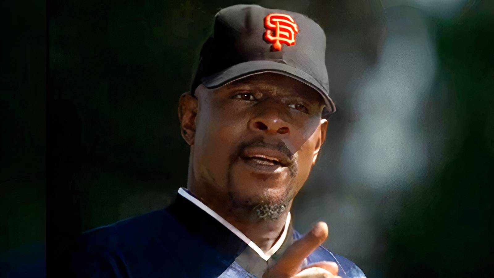 Star Trek: Starfleet Academy Pays Homage To DS9's Baseball Episode And Sisko's Vulcan Nemesis