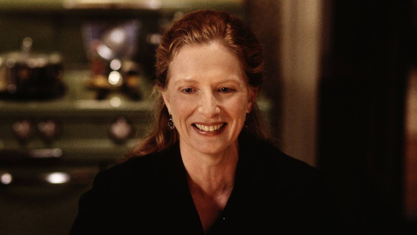 Six Feet Under: How HBO's Family Drama Has Aged Like Fine Wine