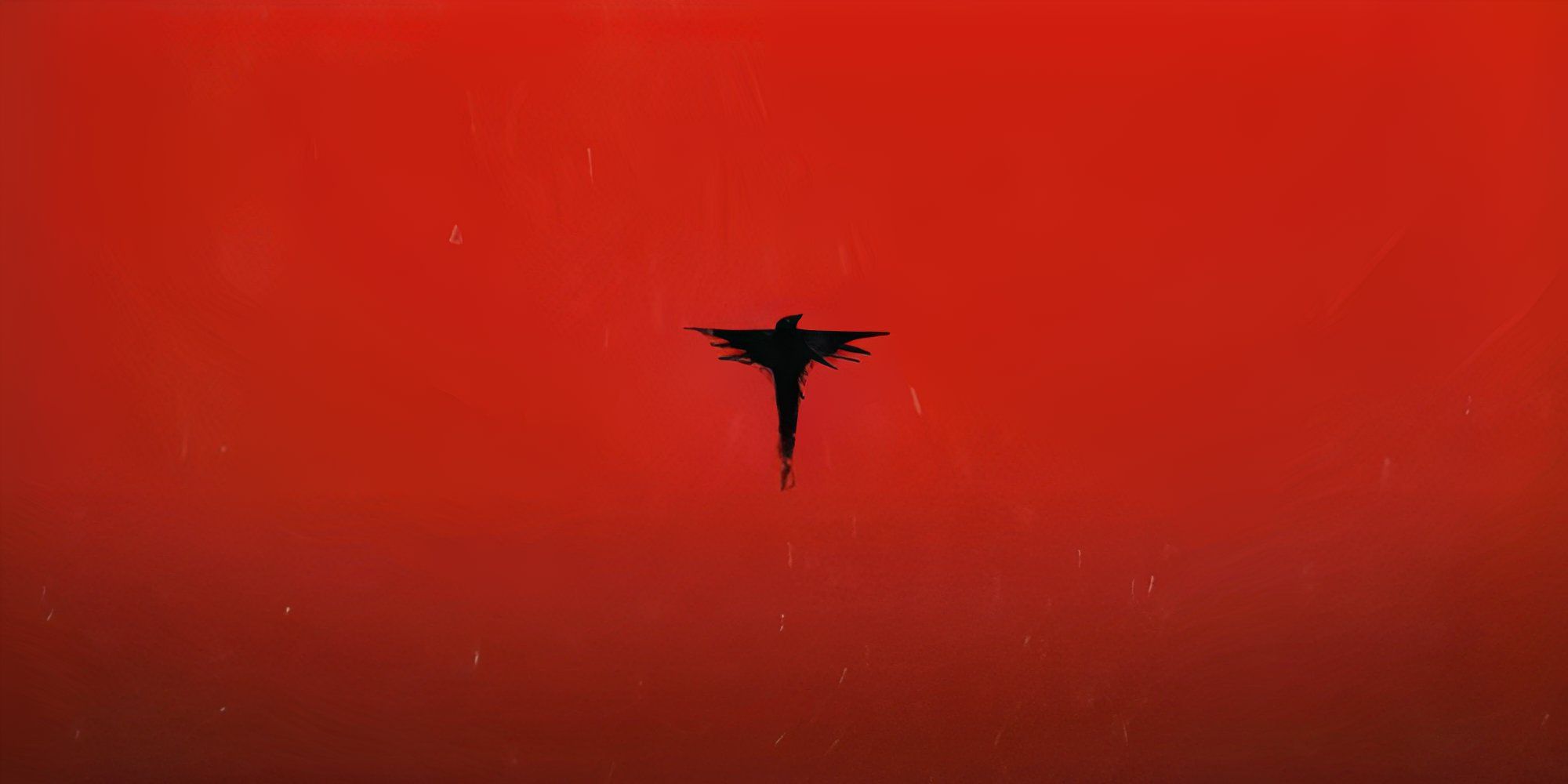 Steam Makes Underrated 2024 Banger Completely Free For 72 Hours