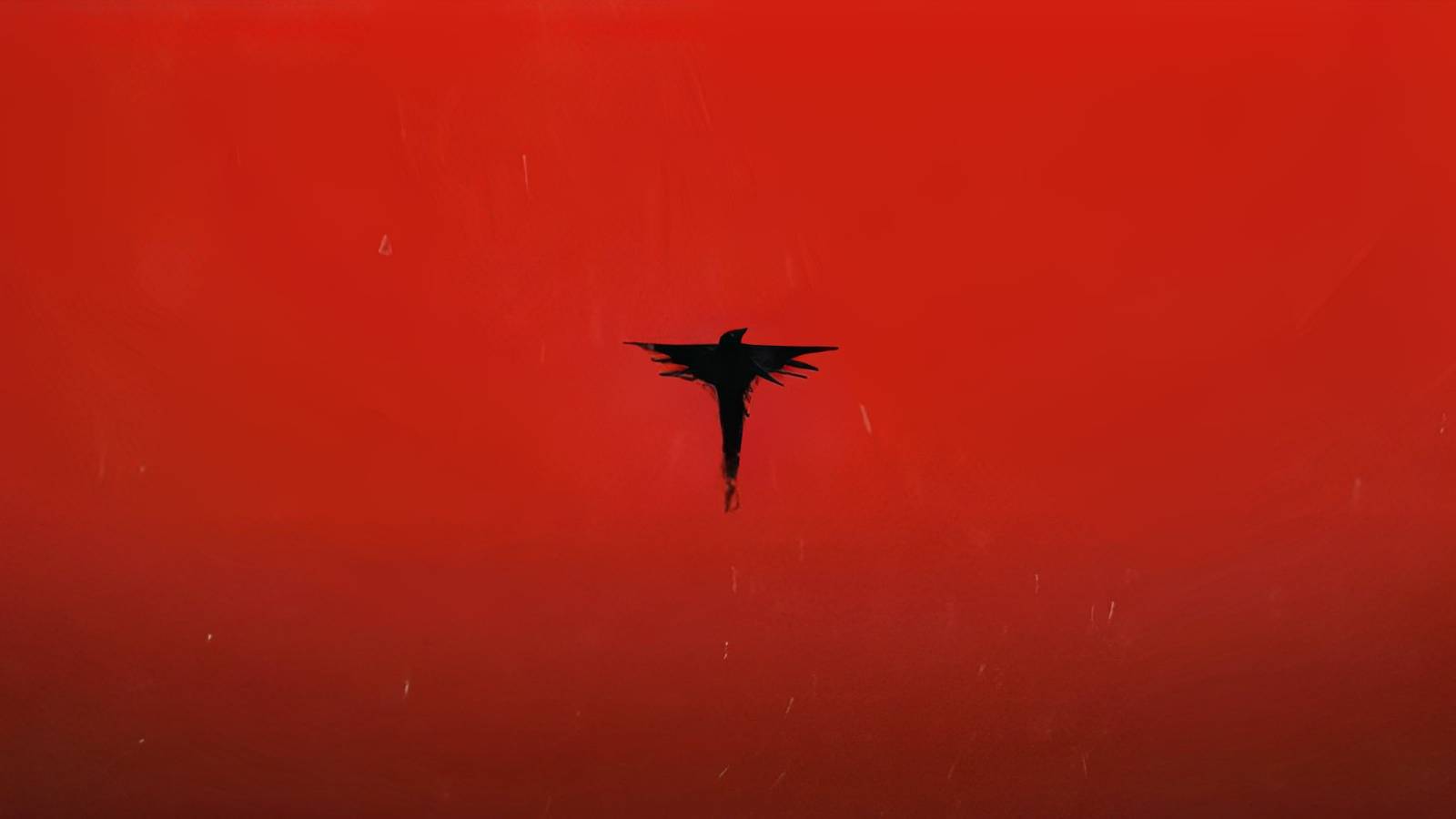 Steam Makes Underrated 2024 Banger Completely Free For 72 Hours