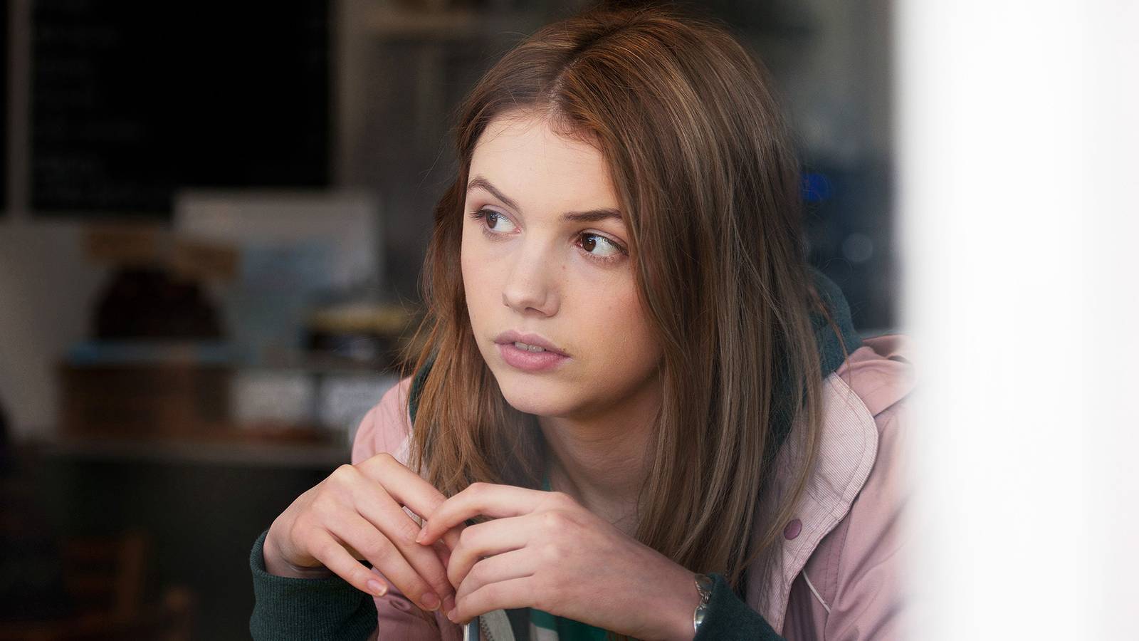 This Controversial 19-Year-Old Teen Drama Series Is a Must-Binge Before Euphoria Season 3