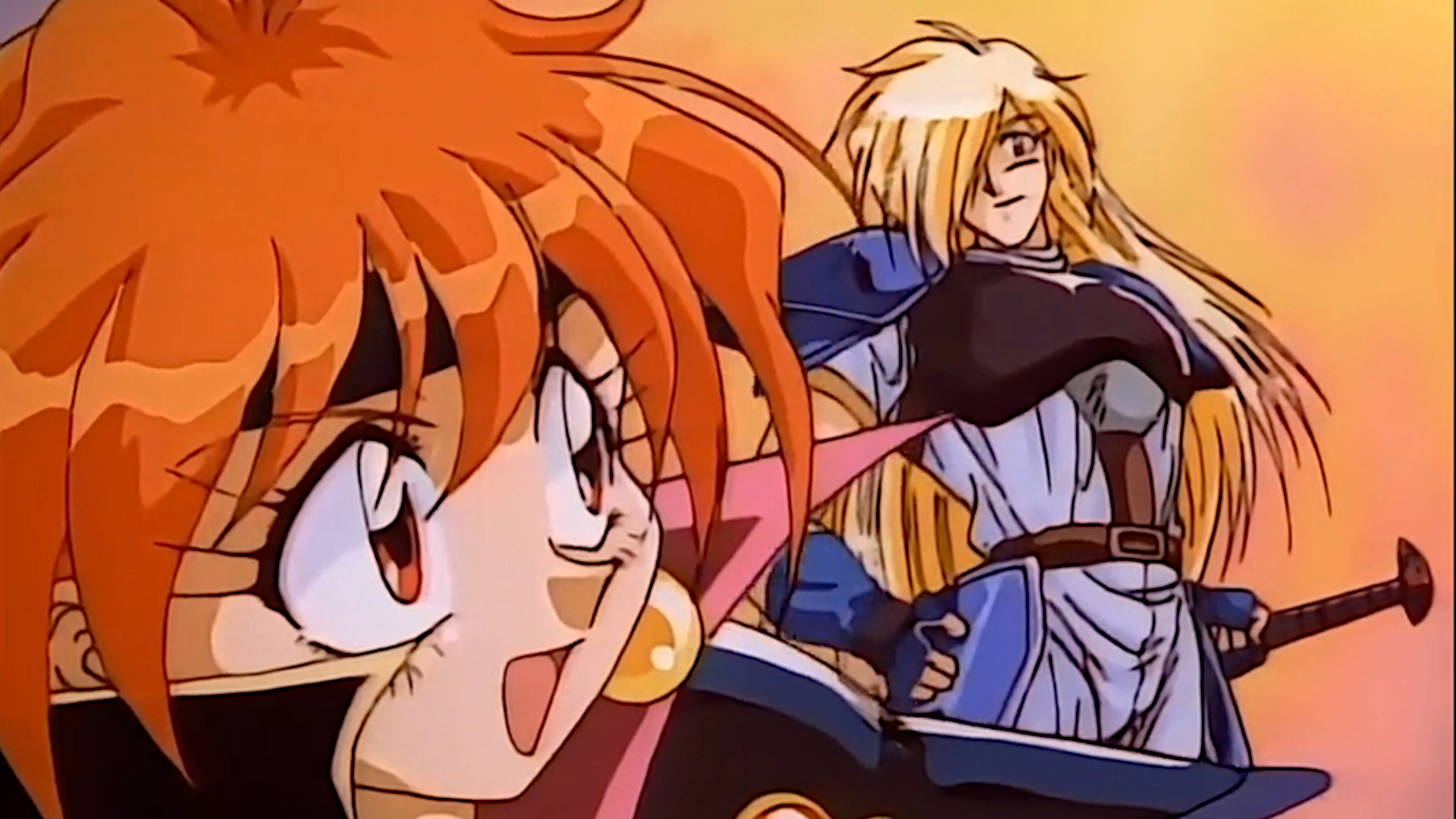 30 Years Later, No TV Show Can Match This Criminally Underrated '90s ...