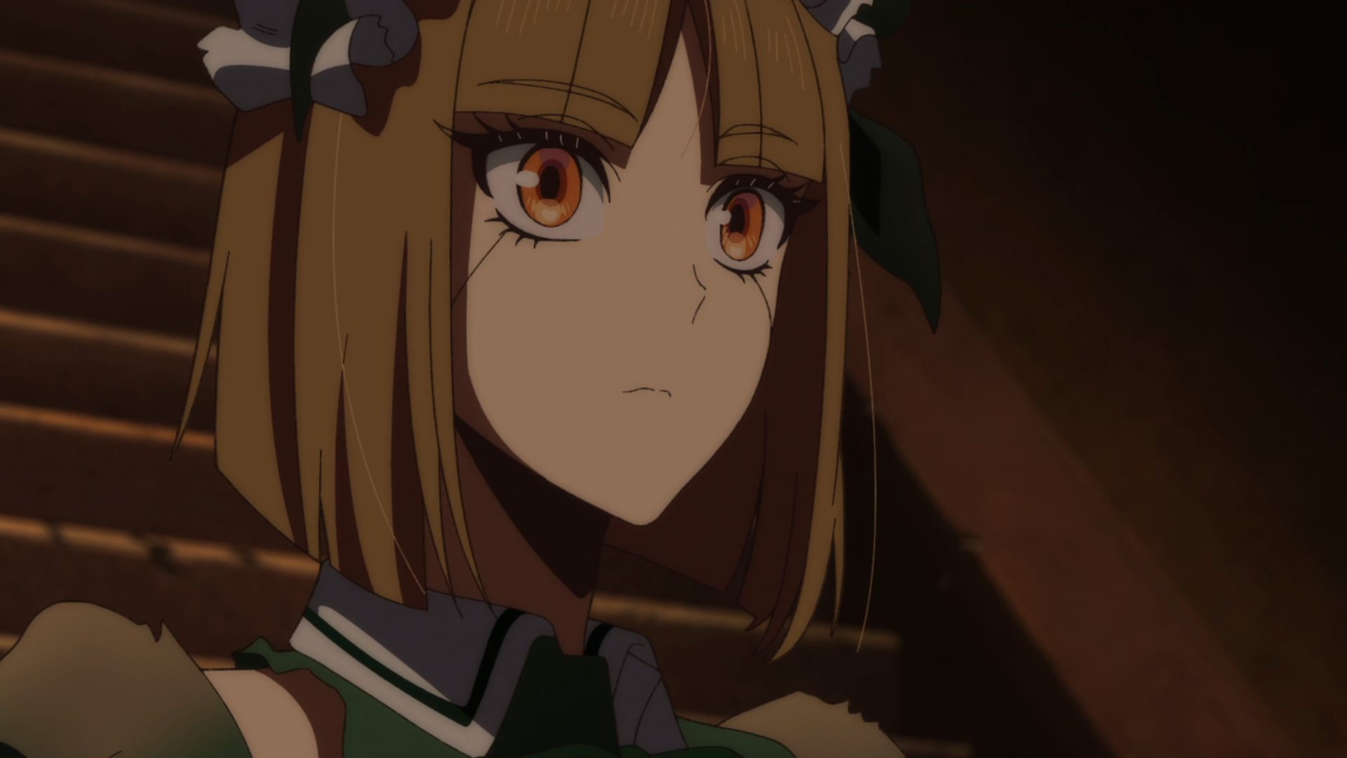 Solo Leveling Isekai Replacement A Wild Last Boss Appeared Libra