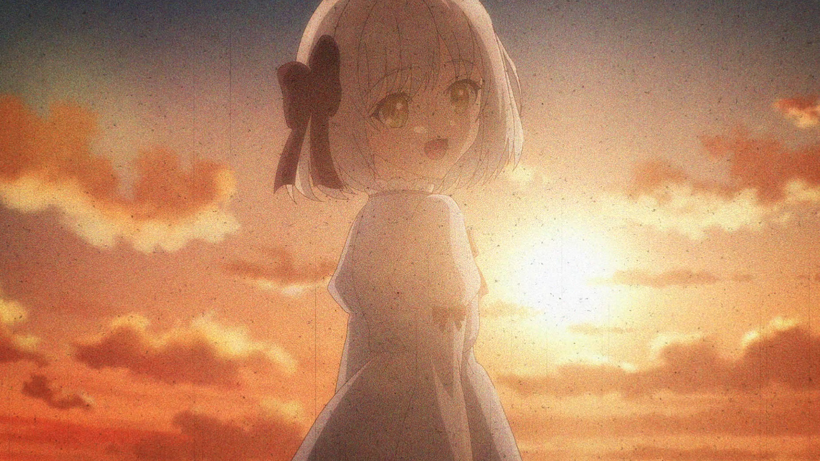 Solo Leveling Replacement Jack-of-All-Trades, Party of None Sion flashback