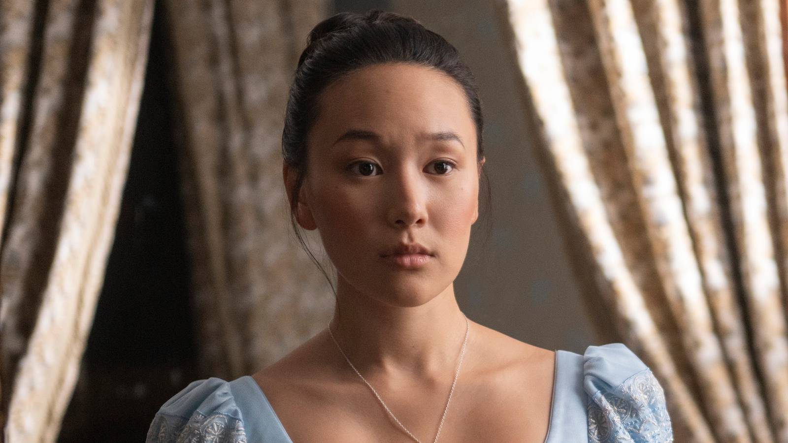 Bridgerton Season 4 Once Again Disproves Continued Casting Criticism