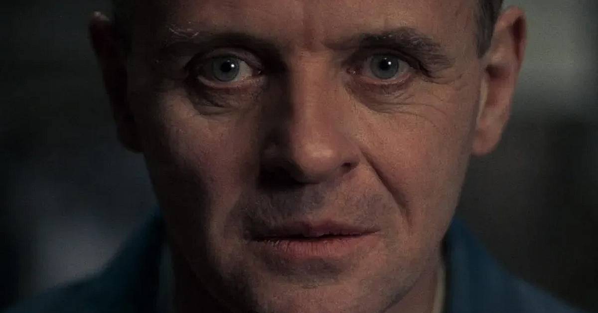 screenrant.com - Jeff Dodge - The Greatest Horror Movie Of All Time Returns With New Release