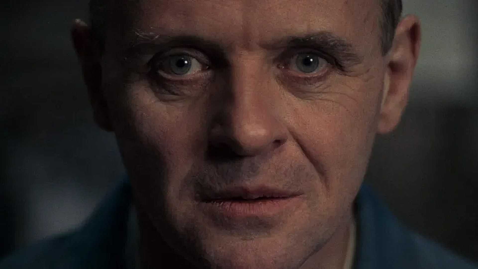 sotl-3 10 Best Thriller Movies Streaming For Free Right Now, Including The Silence Of The Lambs