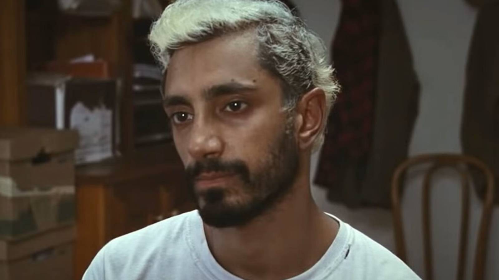 10 Streaming Movies That Will Change Your Life In Under 2 Hours