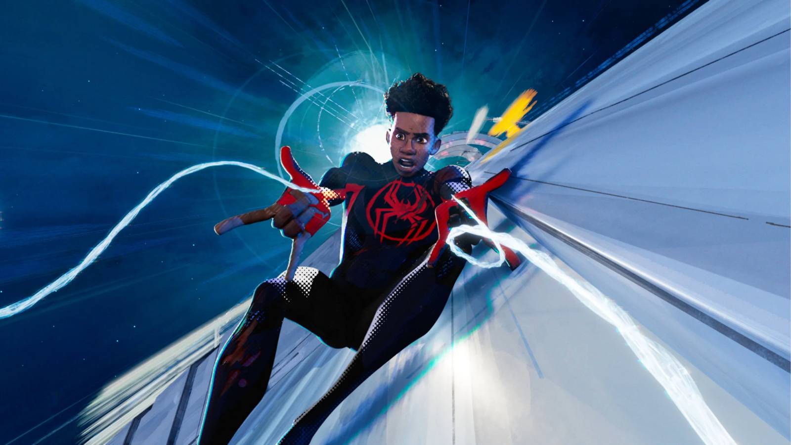 10 Greatest Non-Disney Animated Movie Sequels Of All Time